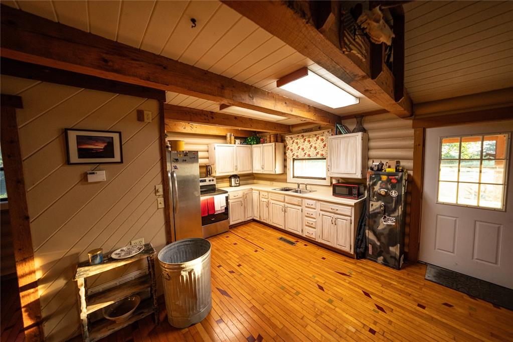 17996 N 2970 Road Property Photo 35