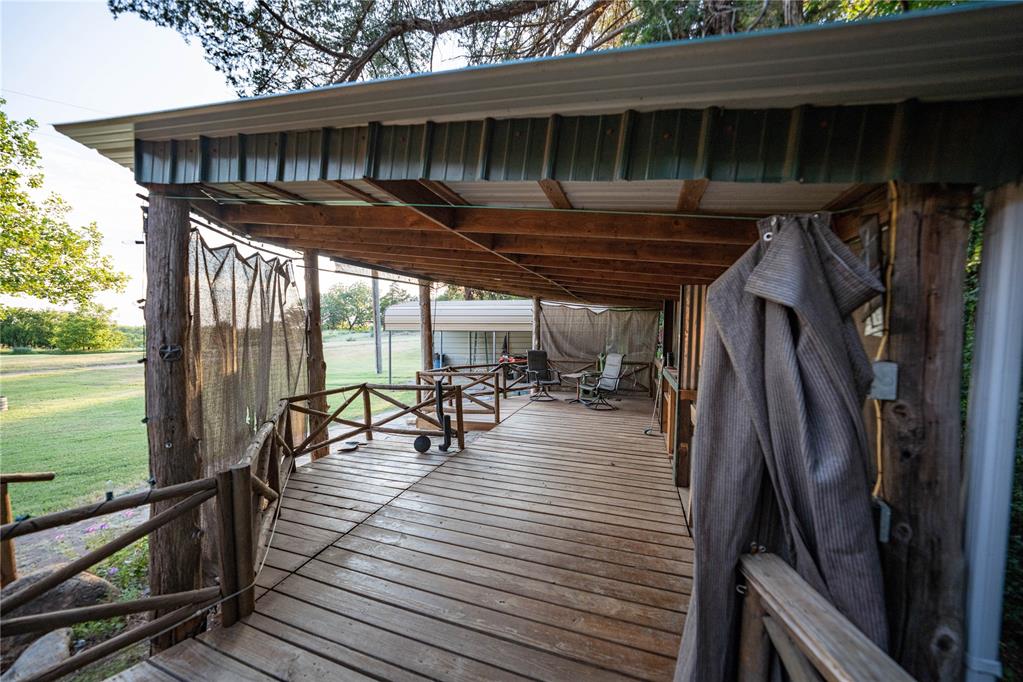 17996 N 2970 Road Property Photo 36