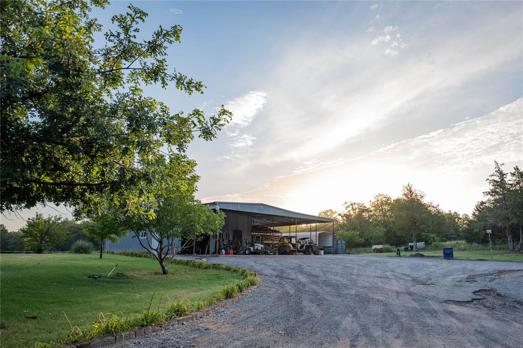 17996 N 2970 Road Property Photo 39