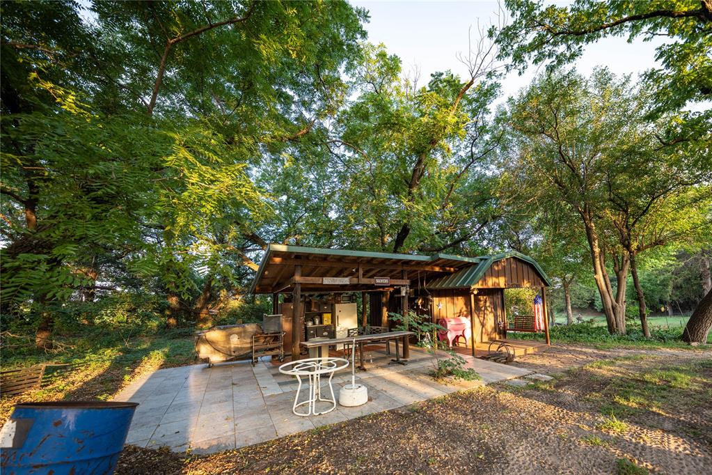 17996 N 2970 Road Property Photo 40