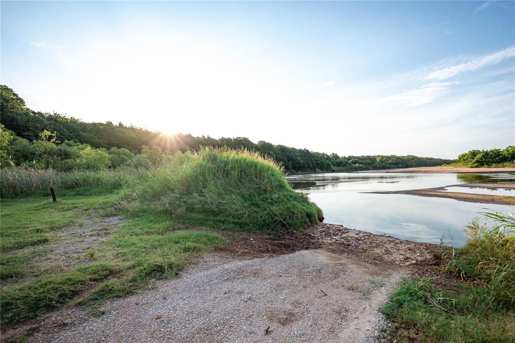 17996 N 2970 Road Property Photo 41