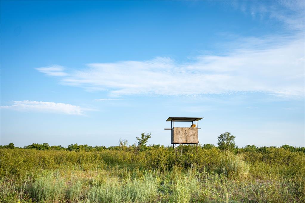 17996 N 2970 Road Property Photo 42