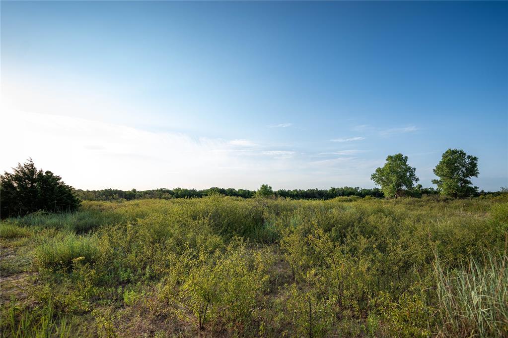 17996 N 2970 Road Property Photo 43