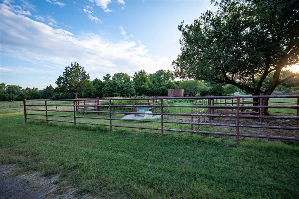 17996 N 2970 Road Property Photo 44