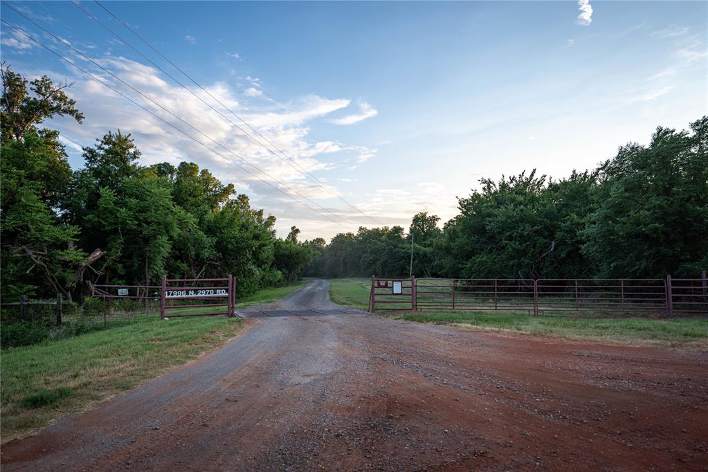 17996 N 2970 Road Property Photo 45
