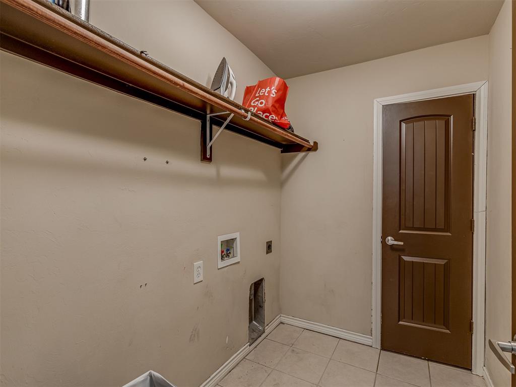 2113 Nw 157th Terrace Property Photo 15