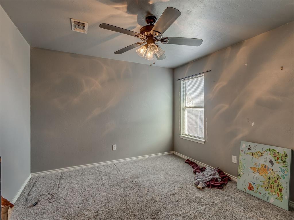 2113 Nw 157th Terrace Property Photo 16