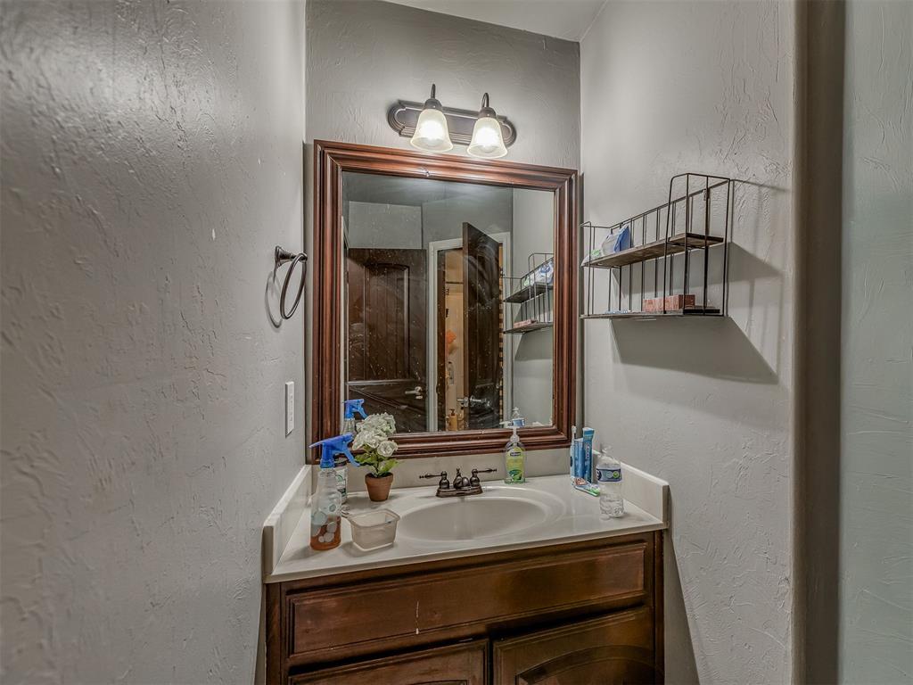 2113 Nw 157th Terrace Property Photo 18