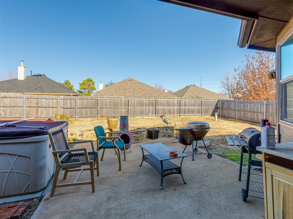 2113 Nw 157th Terrace Property Photo 19