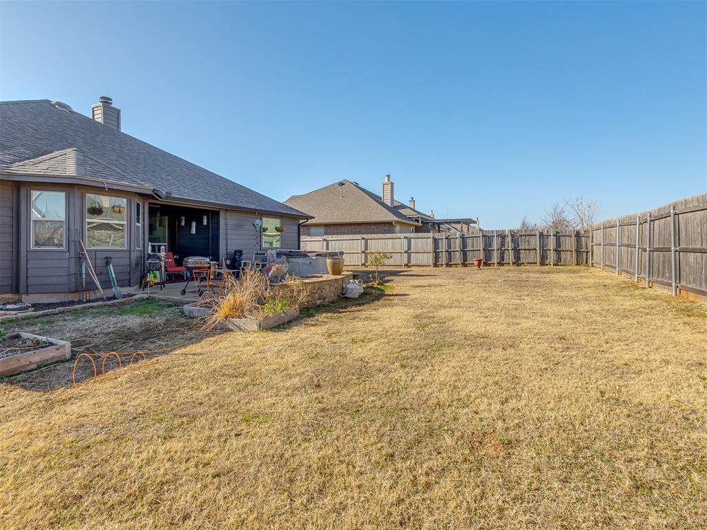 2113 Nw 157th Terrace Property Photo 20
