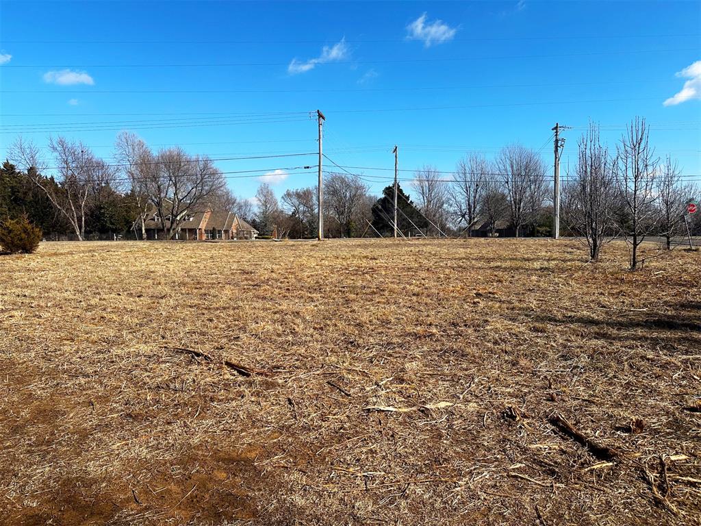 000 S Pennsylvania Avenue Property Photo 16