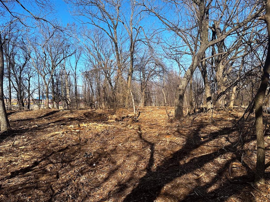 000 S Pennsylvania Avenue Property Photo 18