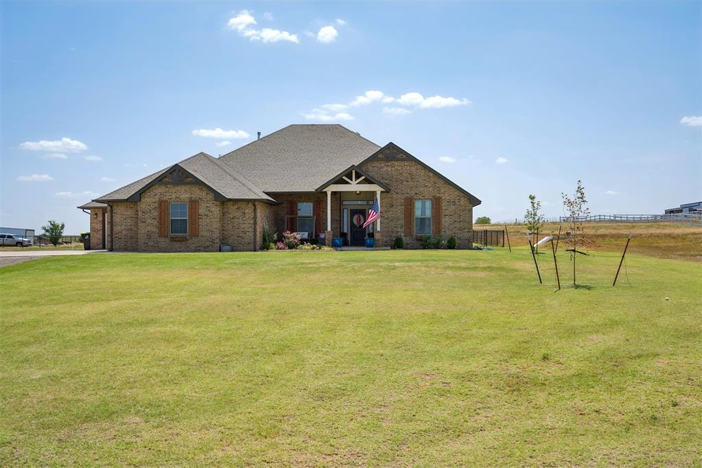 5264 Nw Edmond Road Property Photo 2