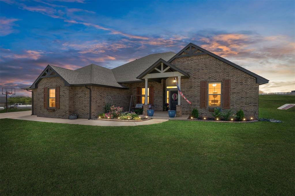 5264 Nw Edmond Road Property Photo 3