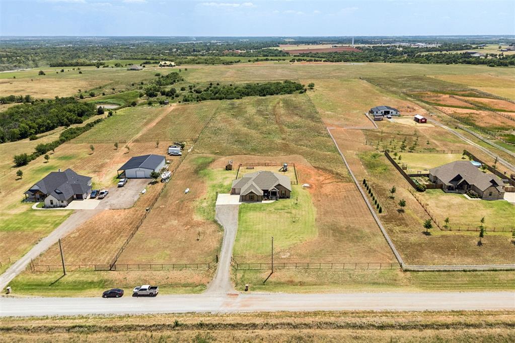 5264 Nw Edmond Road Property Photo 4