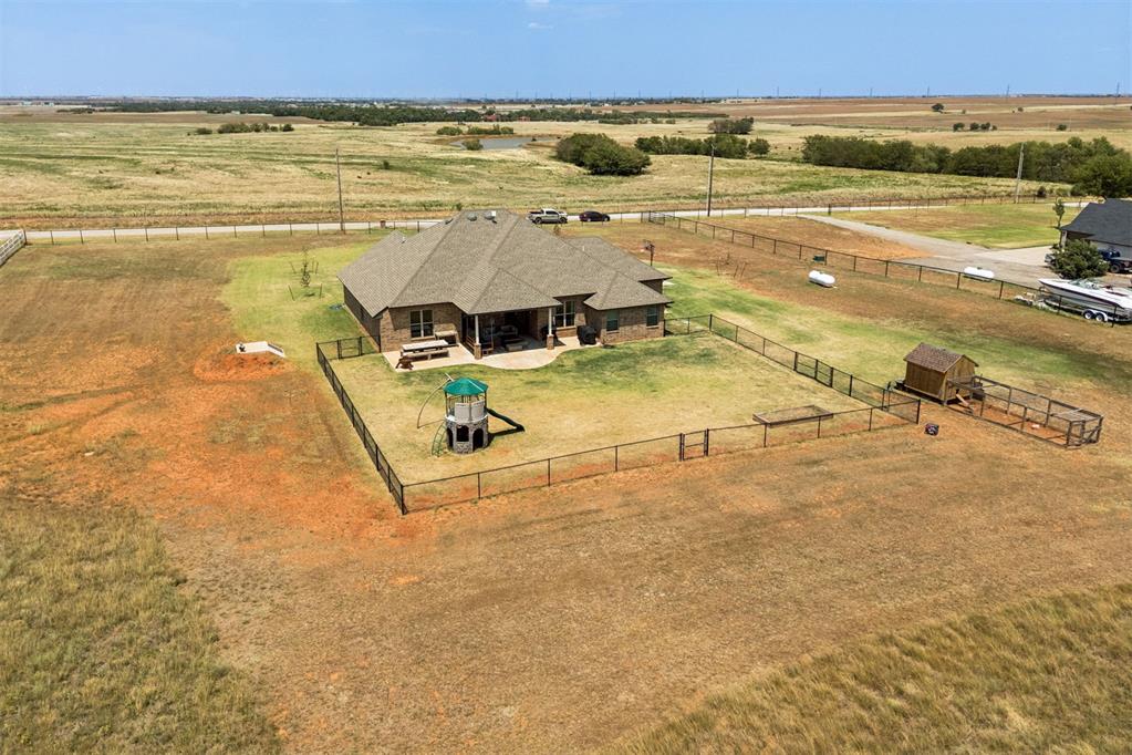 5264 Nw Edmond Road Property Photo 6
