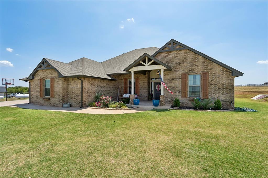5264 Nw Edmond Road Property Photo 7