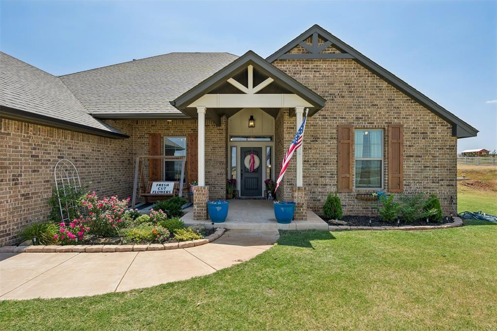 5264 Nw Edmond Road Property Photo 8