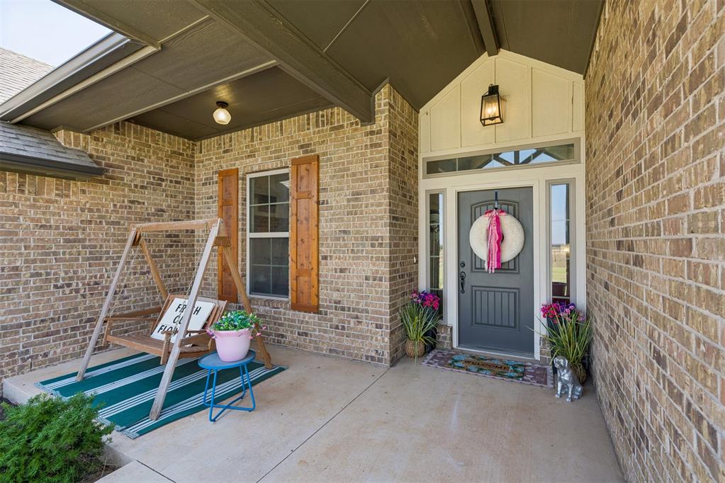 5264 Nw Edmond Road Property Photo 9