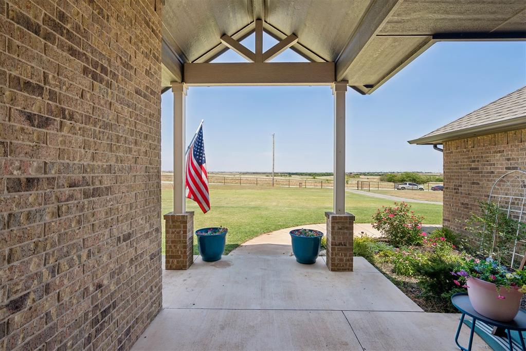 5264 Nw Edmond Road Property Photo 10
