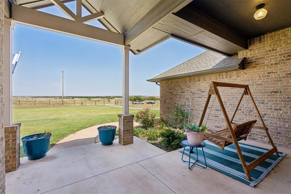 5264 Nw Edmond Road Property Photo 11