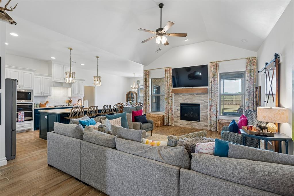 5264 Nw Edmond Road Property Photo 14