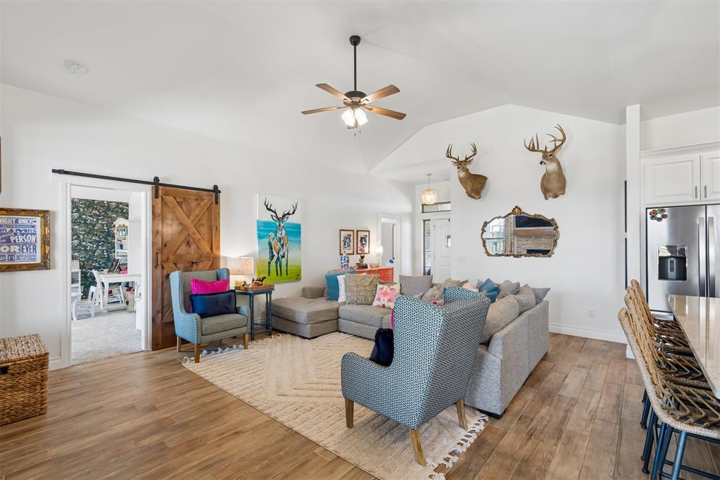 5264 Nw Edmond Road Property Photo 15