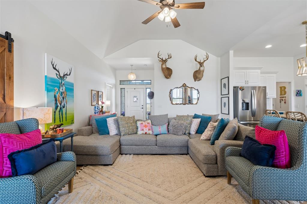 5264 Nw Edmond Road Property Photo 16