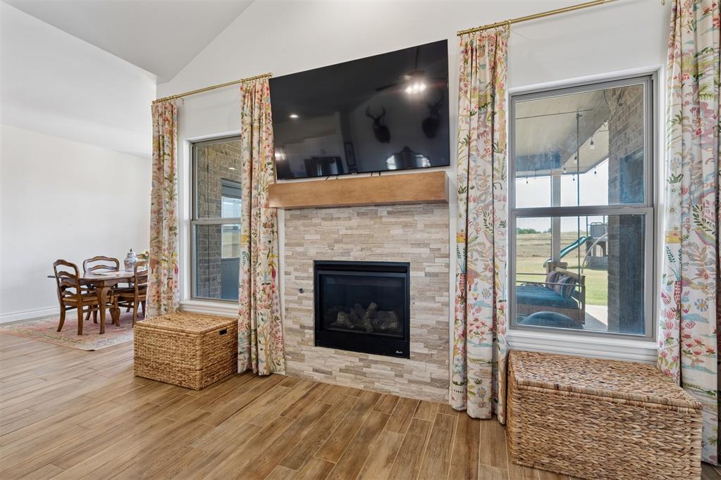 5264 Nw Edmond Road Property Photo 17
