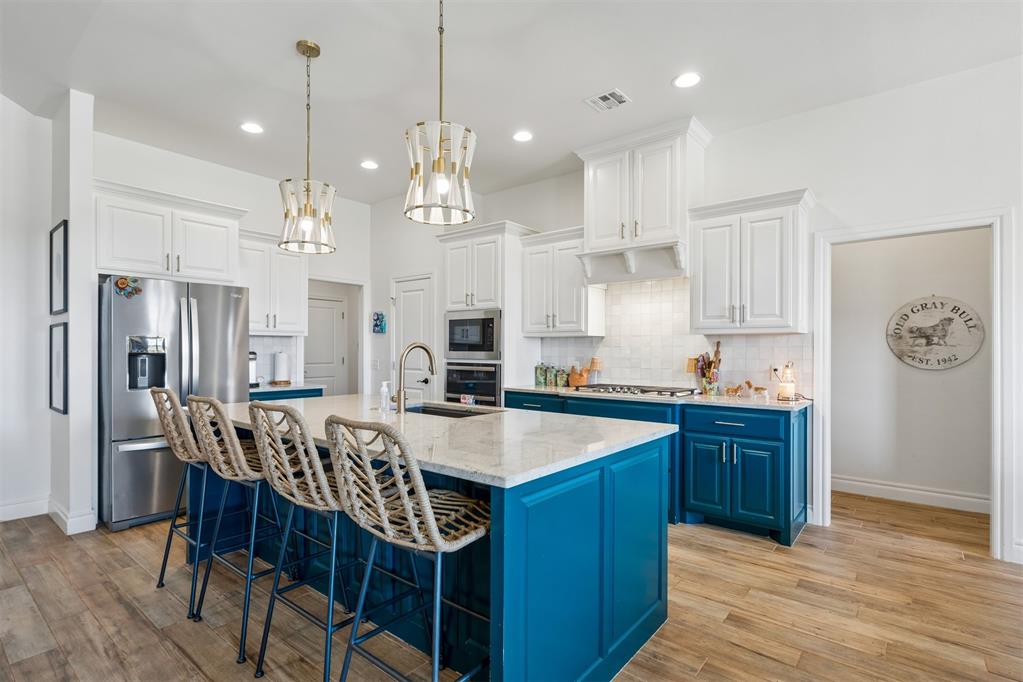 5264 Nw Edmond Road Property Photo 18