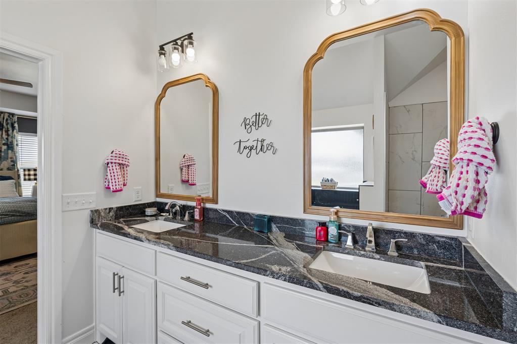 5264 Nw Edmond Road Property Photo 25