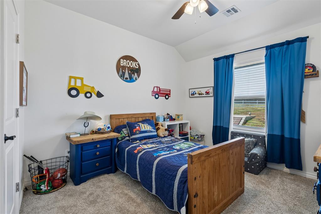 5264 Nw Edmond Road Property Photo 32