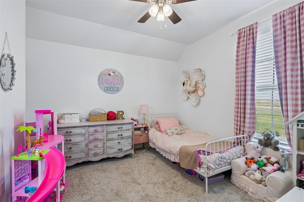 5264 Nw Edmond Road Property Photo 35