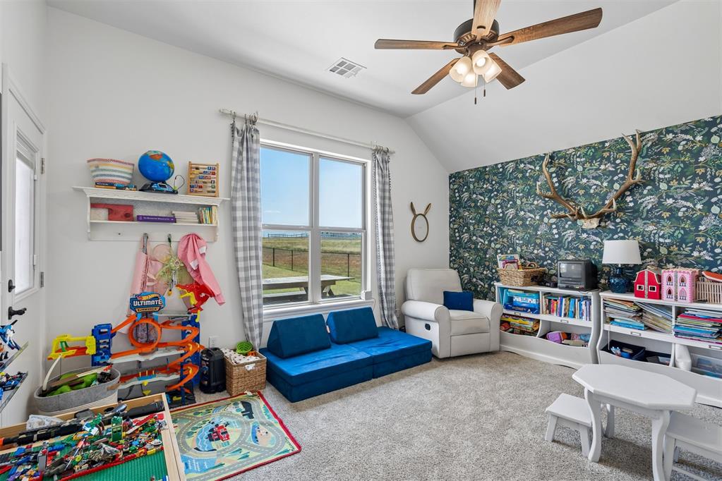 5264 Nw Edmond Road Property Photo 39