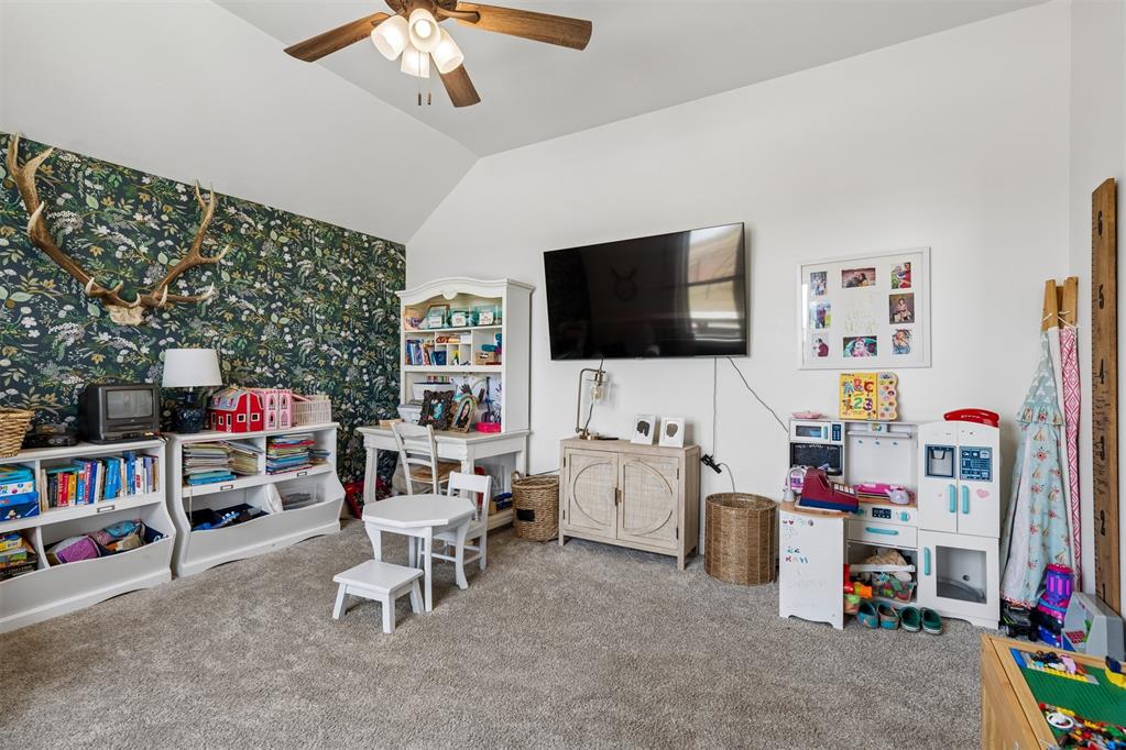 5264 Nw Edmond Road Property Photo 40