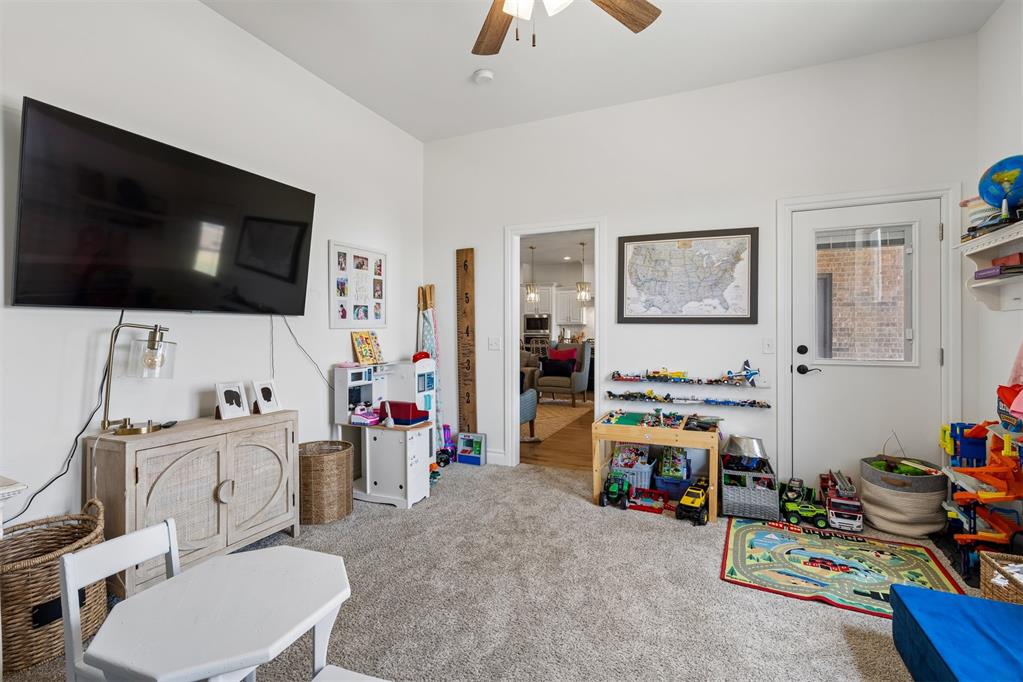 5264 Nw Edmond Road Property Photo 41