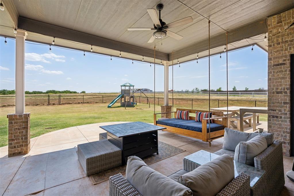 5264 Nw Edmond Road Property Photo 43