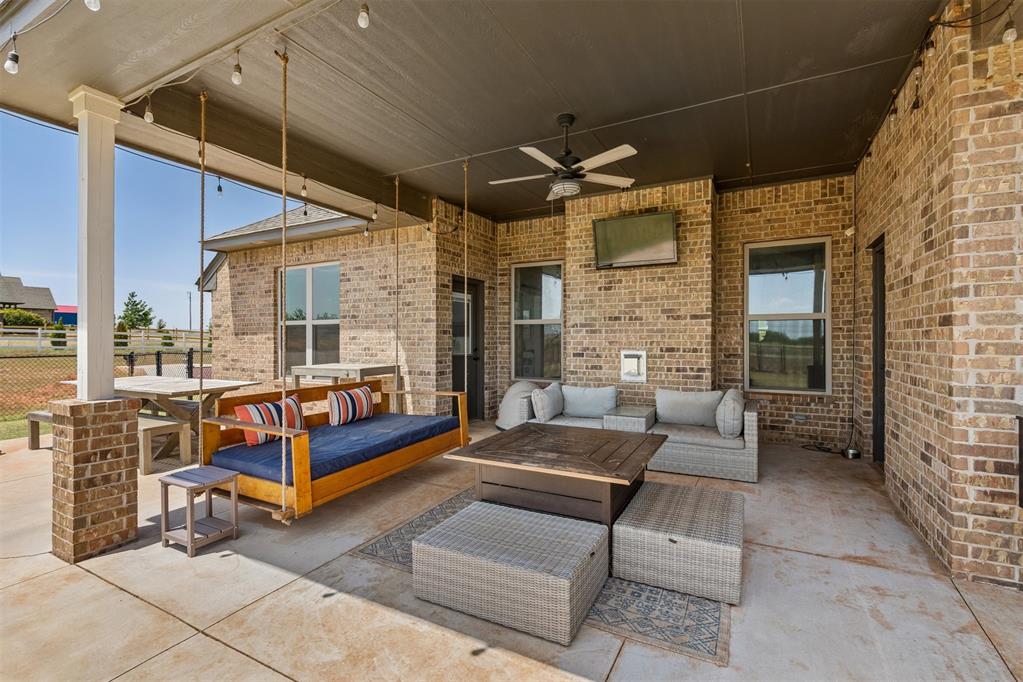 5264 Nw Edmond Road Property Photo 44