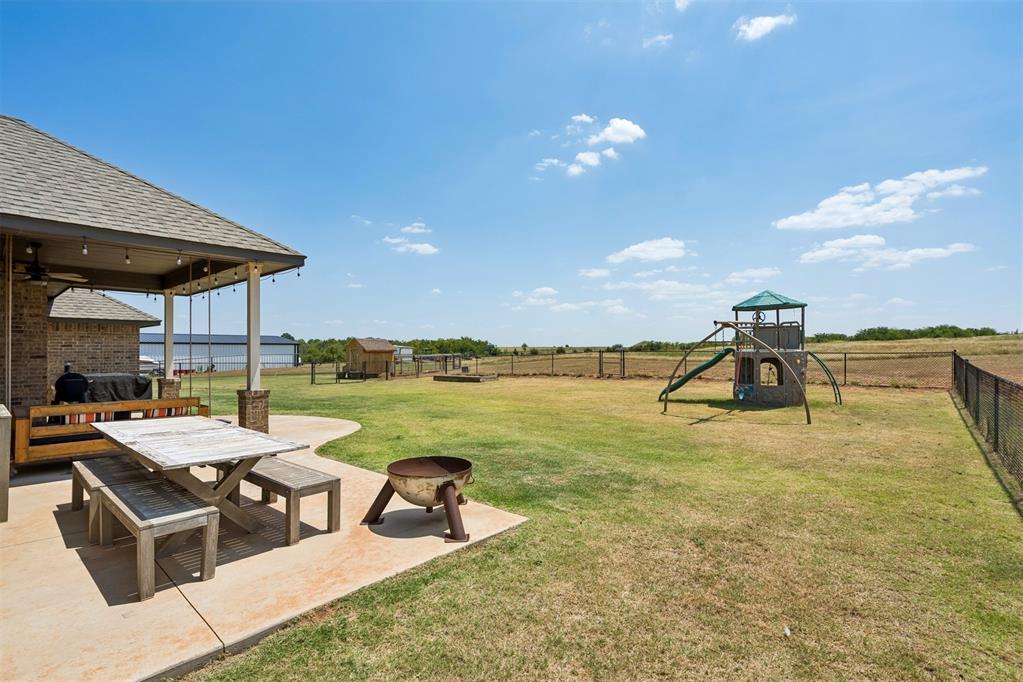 5264 Nw Edmond Road Property Photo 45