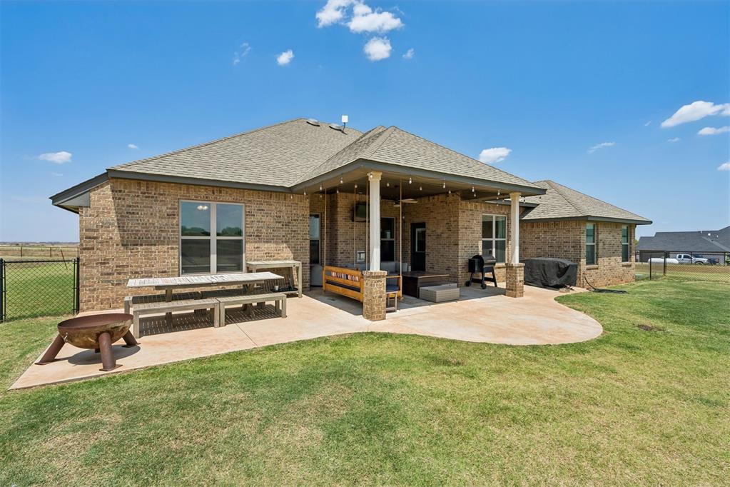 5264 Nw Edmond Road Property Photo 46