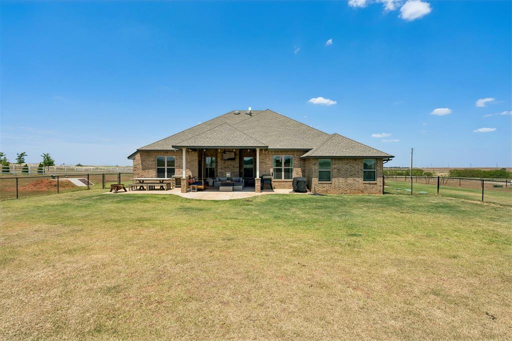 5264 Nw Edmond Road Property Photo 47