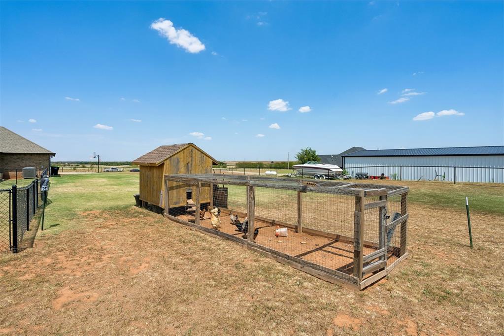 5264 Nw Edmond Road Property Photo 48