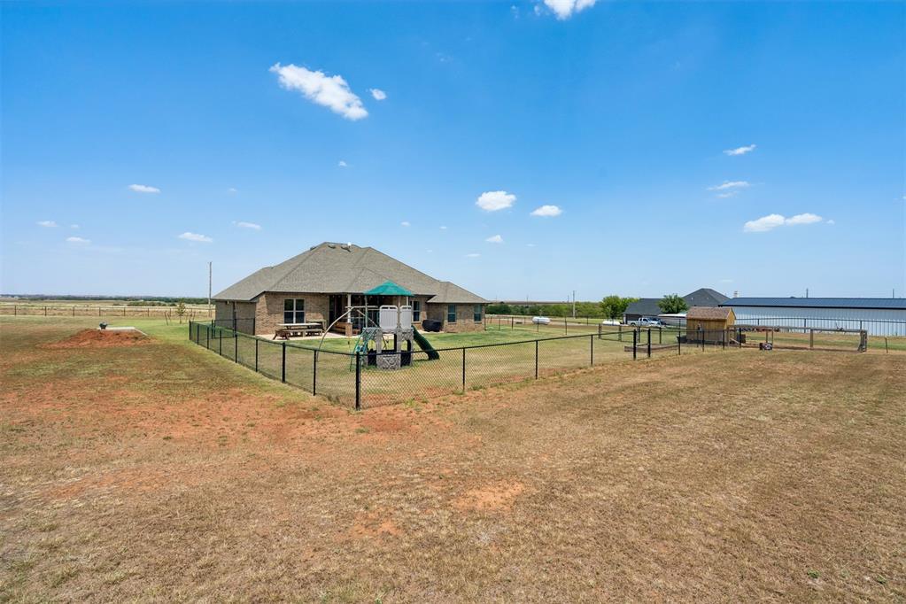 5264 Nw Edmond Road Property Photo 49