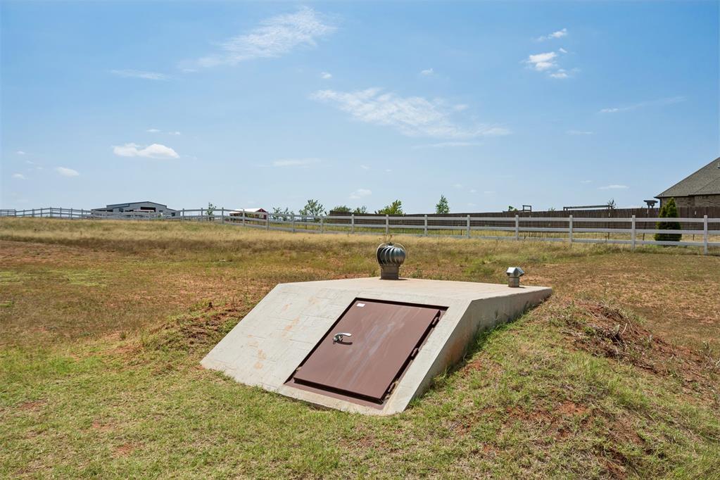 5264 Nw Edmond Road Property Photo 50