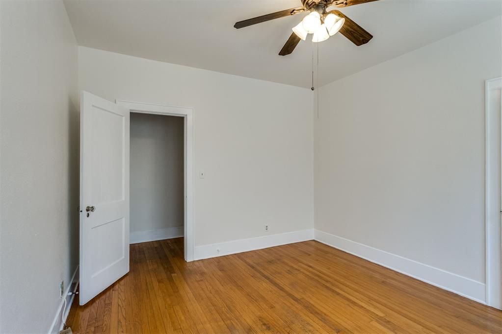 2220 N Indiana Avenue Property Photo 29