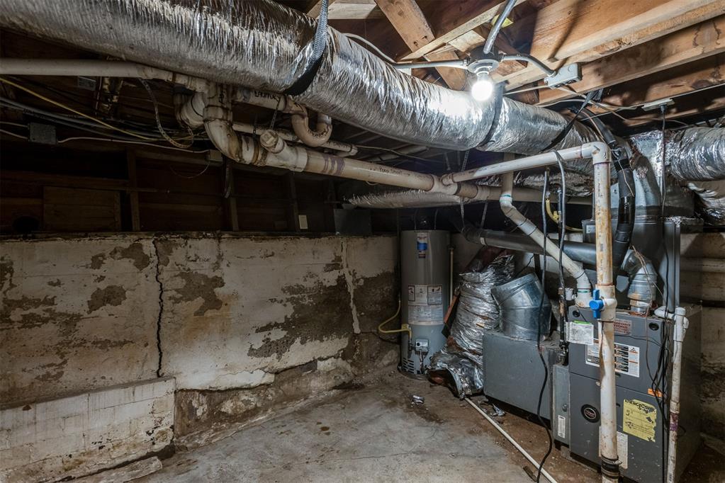 2220 N Indiana Avenue Property Photo 44