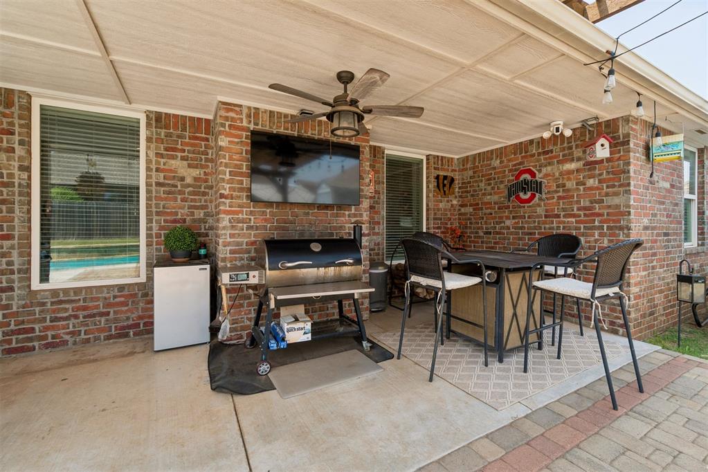13500 Front Porch Drive Property Photo 35