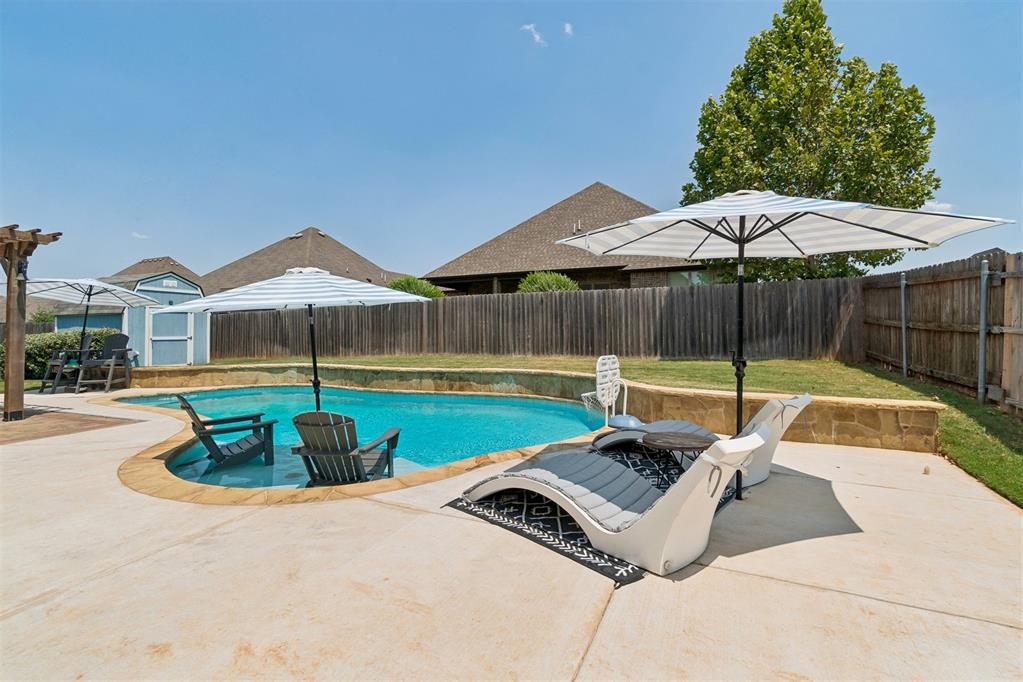 13500 Front Porch Drive Property Photo 36
