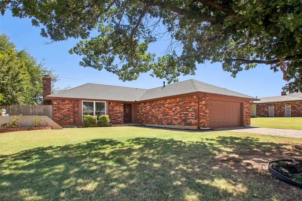 609 Sw 26th Place Property Photo 8