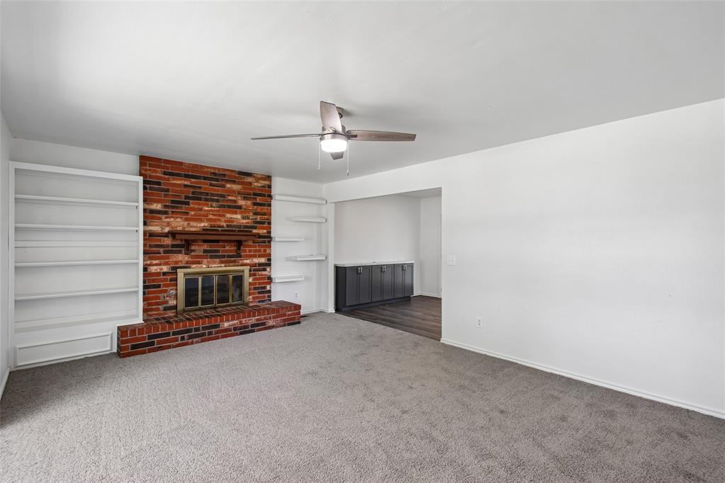 609 Sw 26th Place Property Photo 11